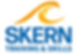 Skern Training & Skills - Logo (Square).jpg